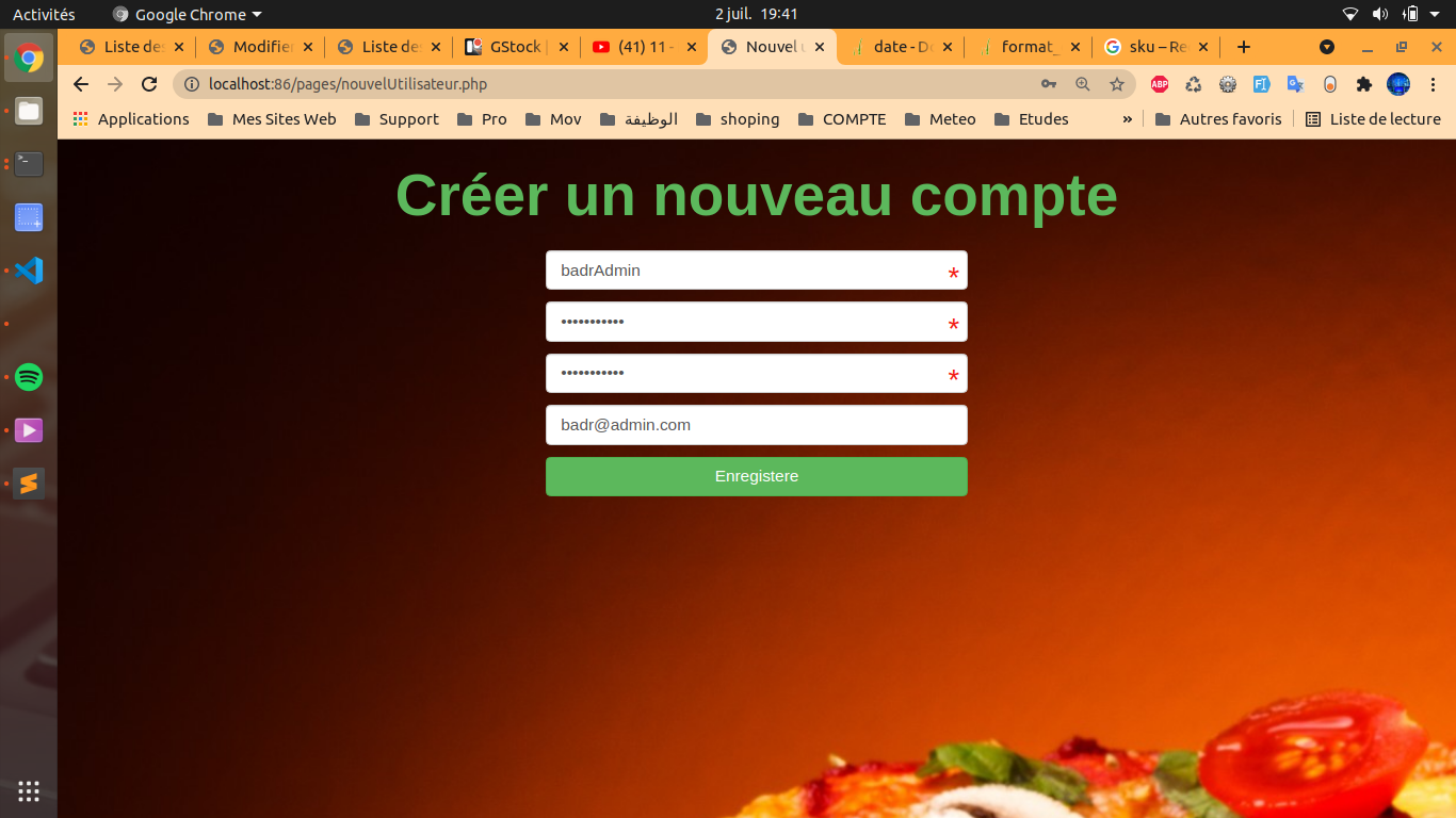 Images